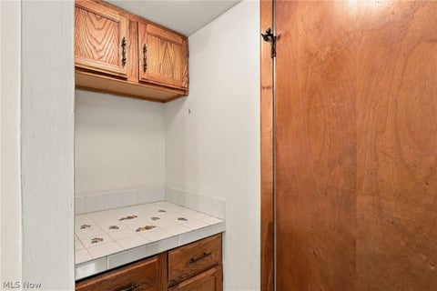 Tiny photo for 1531 Woodhurst Avenue, Mayfield Heights, OH 44124 (MLS # 5255427)