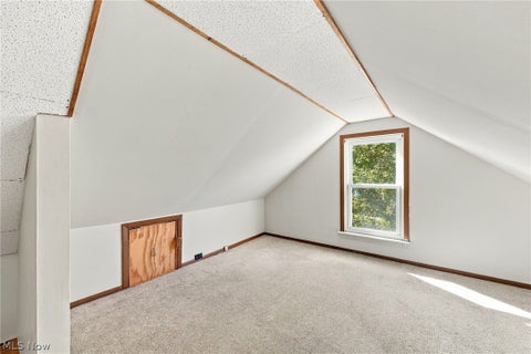Tiny photo for 1531 Woodhurst Avenue, Mayfield Heights, OH 44124 (MLS # 5255427)