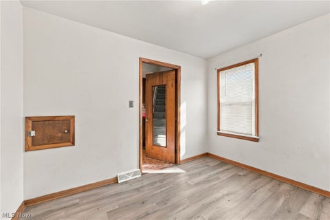 Tiny photo for 1531 Woodhurst Avenue, Mayfield Heights, OH 44124 (MLS # 5255427)