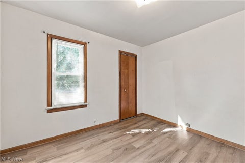 Tiny photo for 1531 Woodhurst Avenue, Mayfield Heights, OH 44124 (MLS # 5255427)