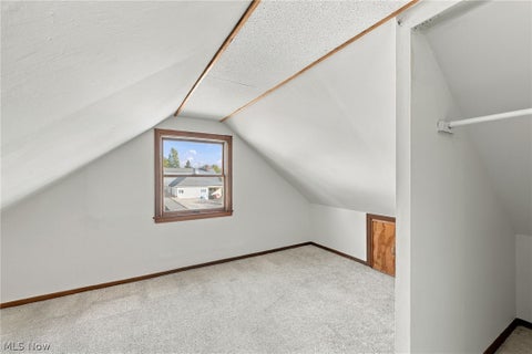 Tiny photo for 1531 Woodhurst Avenue, Mayfield Heights, OH 44124 (MLS # 5255427)