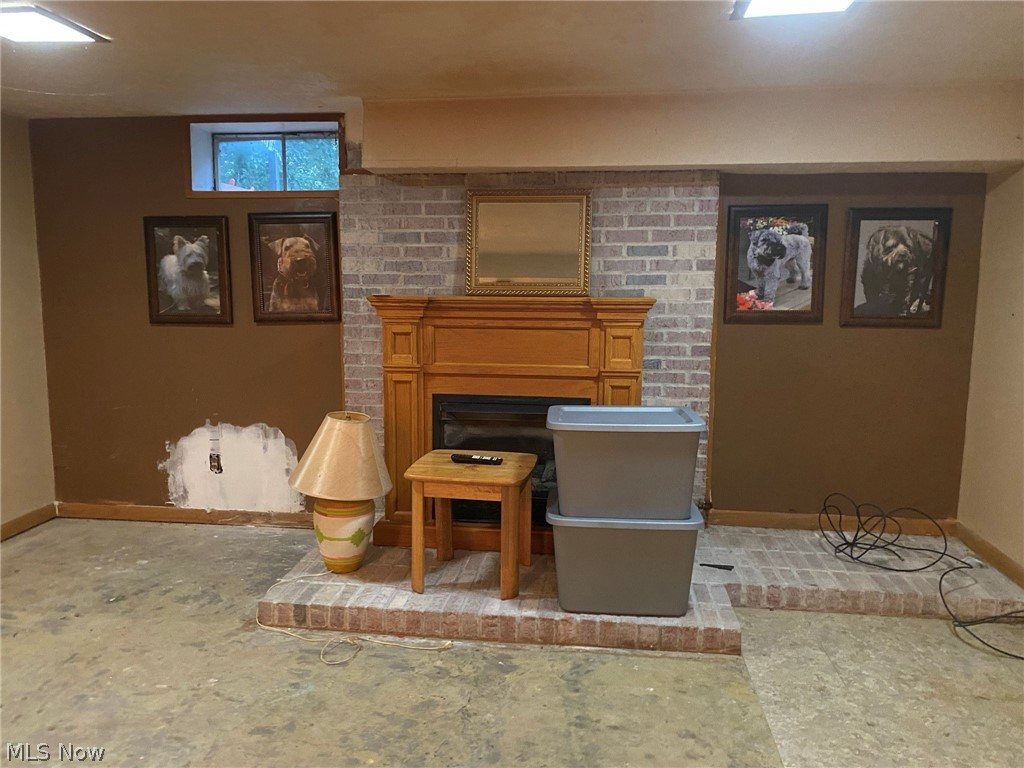 Ridgewood Acres Sub #3 - Residential