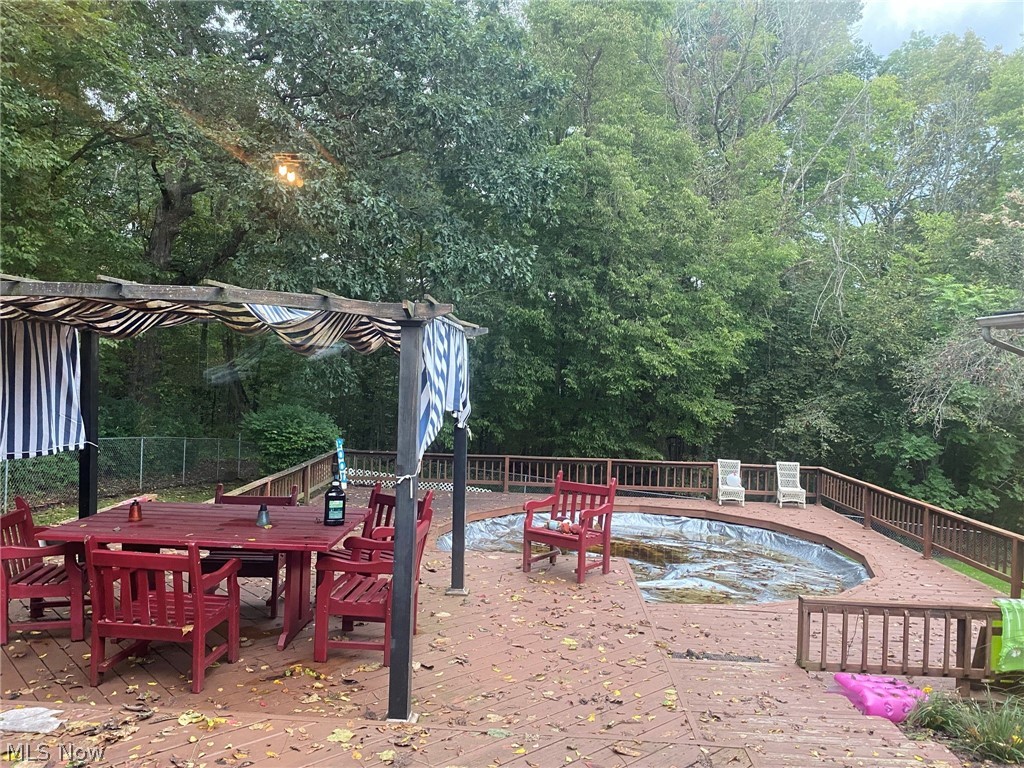 Ridgewood Acres Sub #3 - Residential