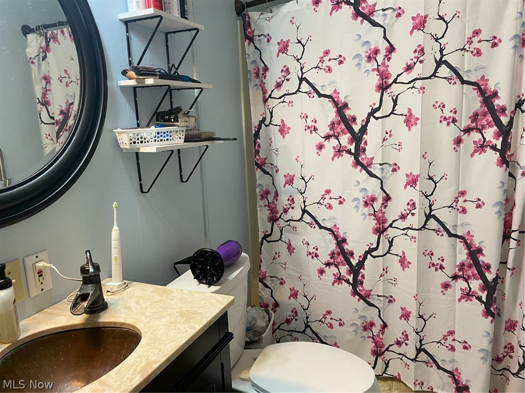 Ridgewood Acres Sub #3 - Residential