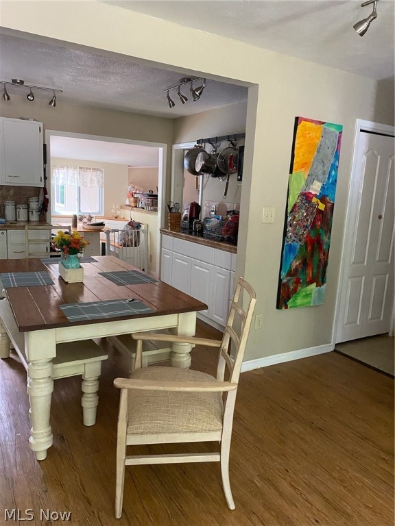 Ridgewood Acres Sub #3 - Residential