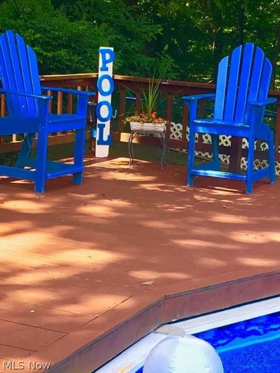 Ridgewood Acres Sub #3 - Residential