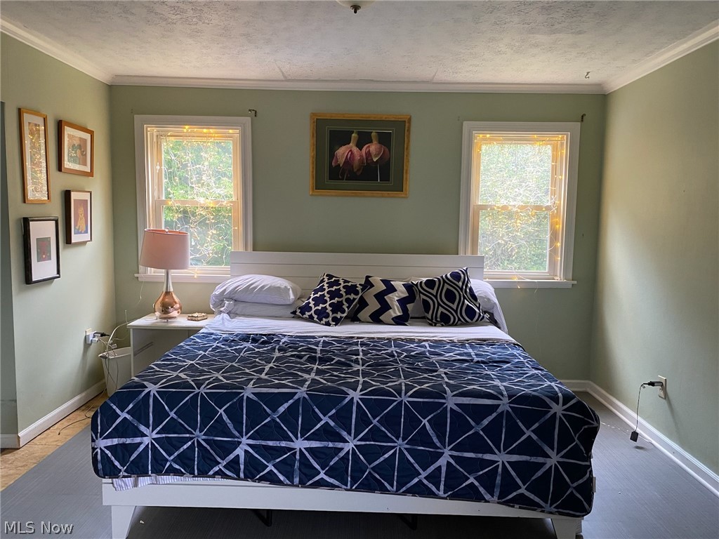 Ridgewood Acres Sub #3 - Residential