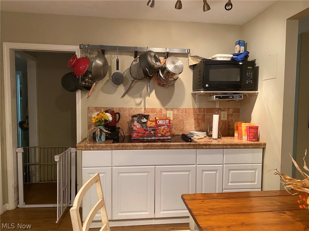 Ridgewood Acres Sub #3 - Residential