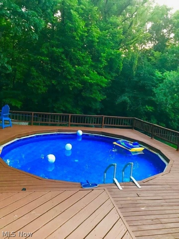 Ridgewood Acres Sub #3 - Residential