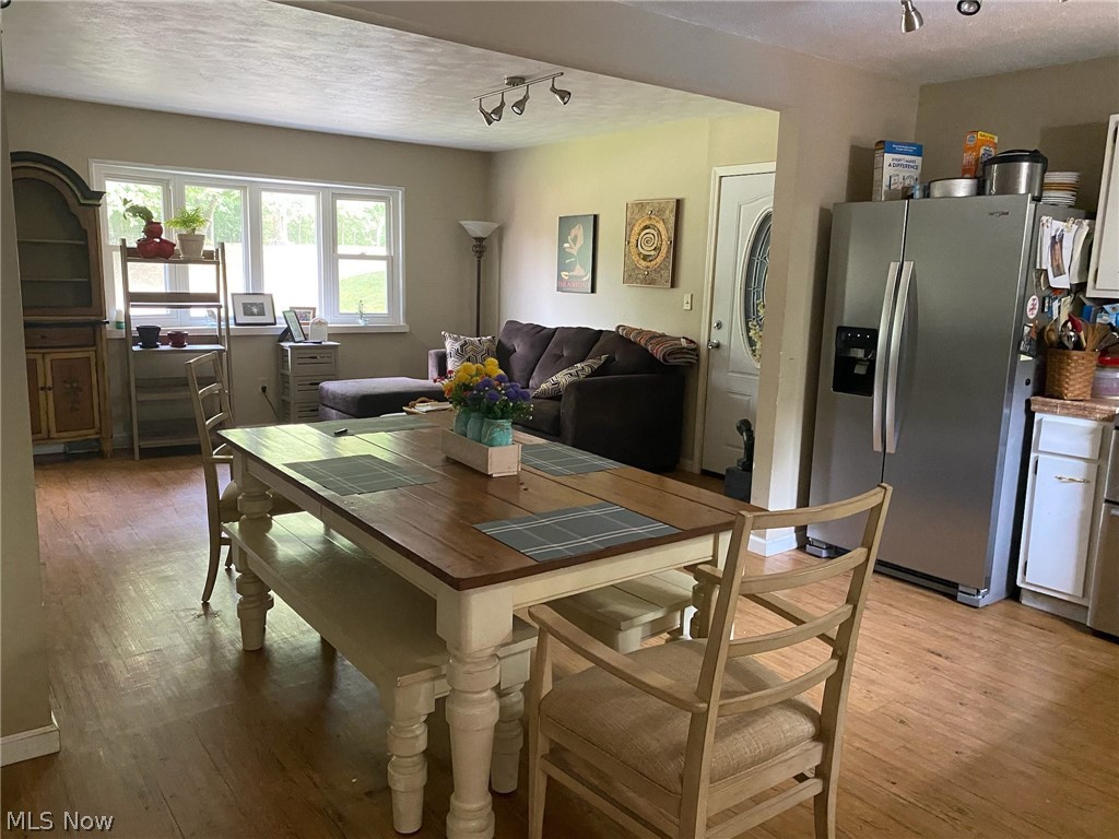 Ridgewood Acres Sub #3 - Residential