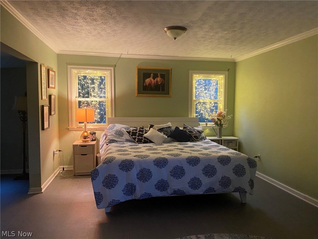 Ridgewood Acres Sub #3 - Residential