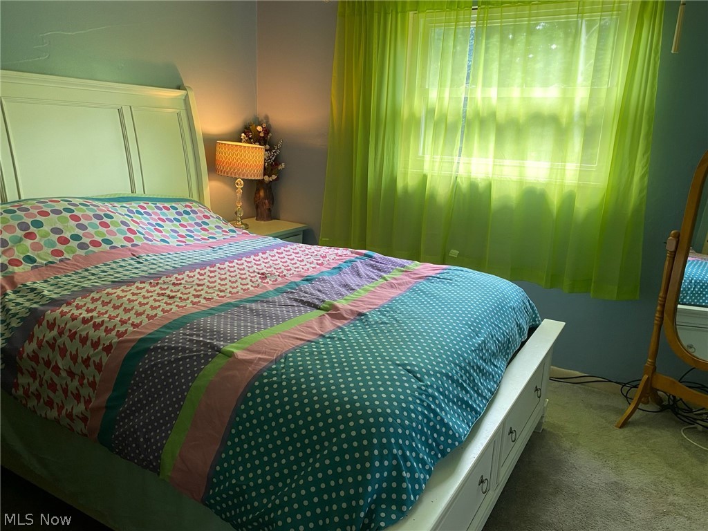 Ridgewood Acres Sub #3 - Residential