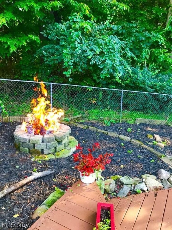 Ridgewood Acres Sub #3 - Residential