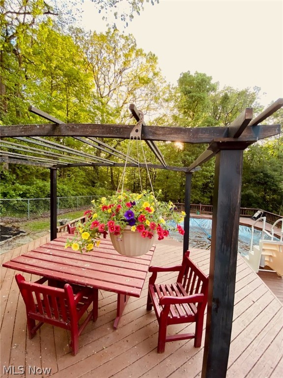 Ridgewood Acres Sub #3 - Residential