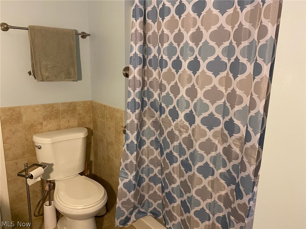 Ridgewood Acres Sub #3 - Residential