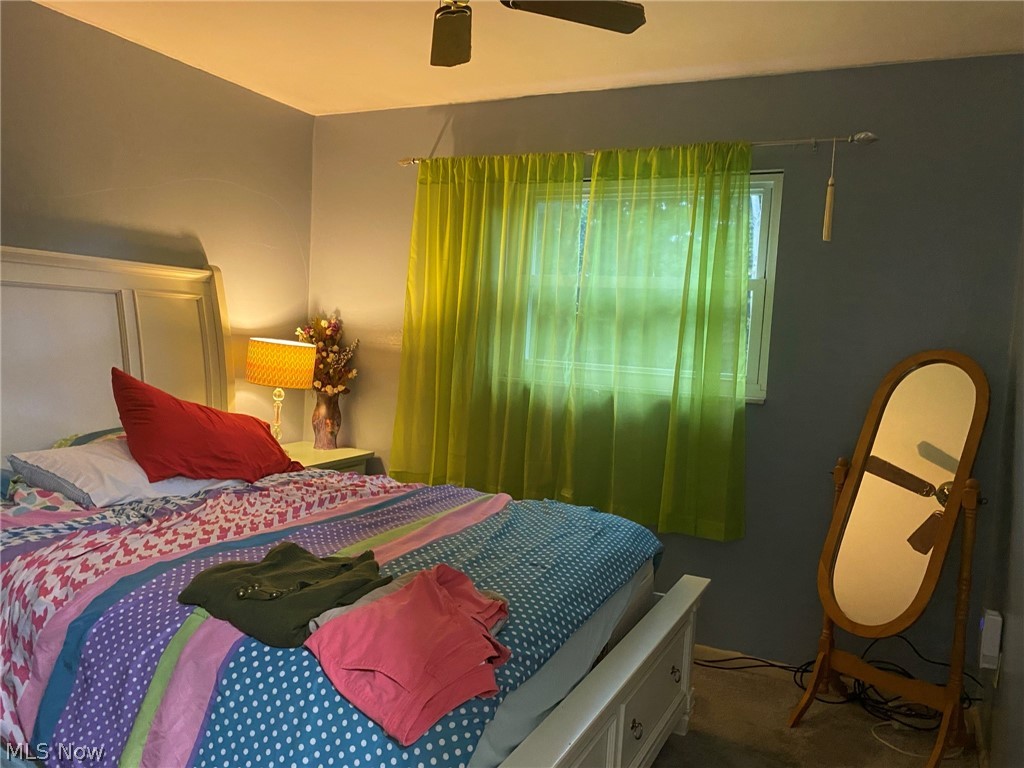 Ridgewood Acres Sub #3 - Residential