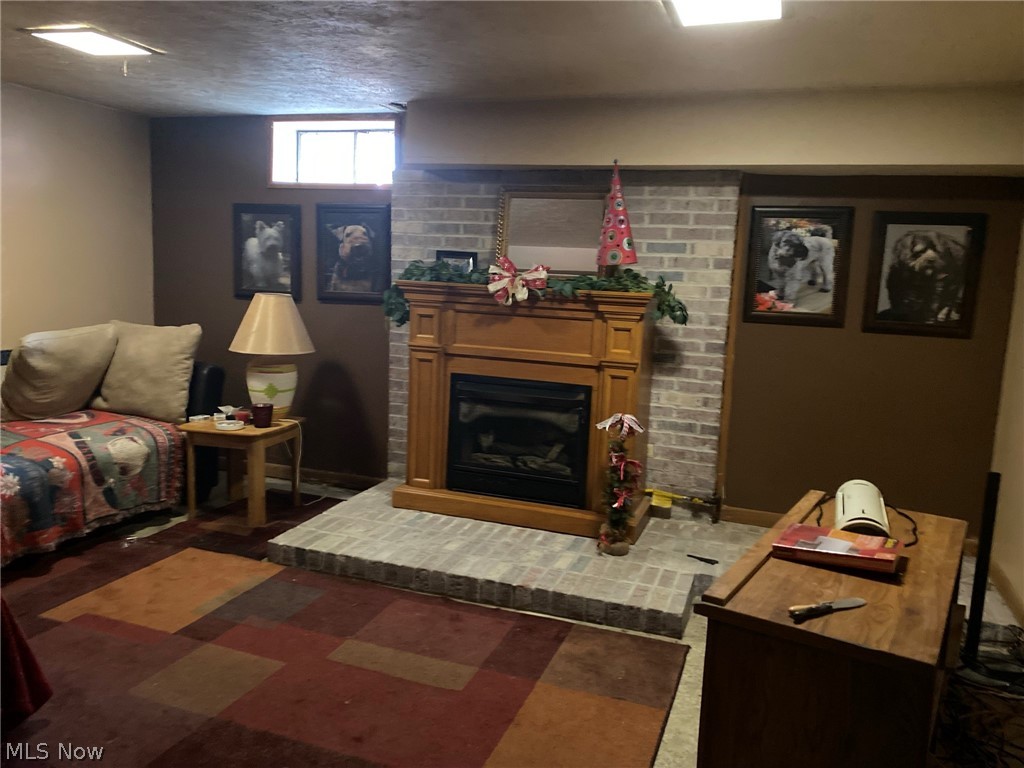 Ridgewood Acres Sub #3 - Residential