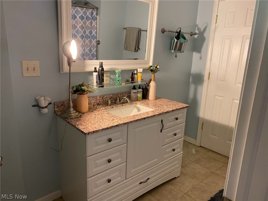 Ridgewood Acres Sub #3 - Residential