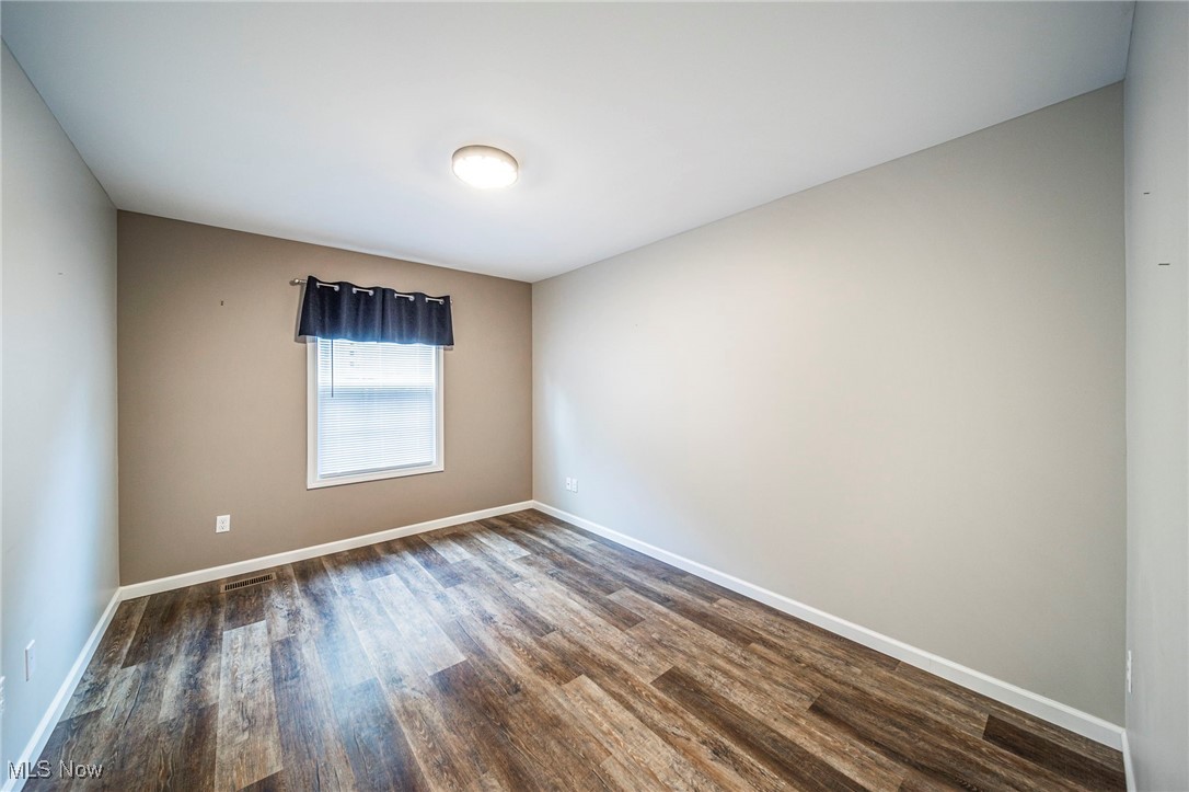 Geneva, Ohio 44041, United States, 3 Bedrooms Bedrooms, ,2 BathroomsBathrooms,Residential,Active,187247