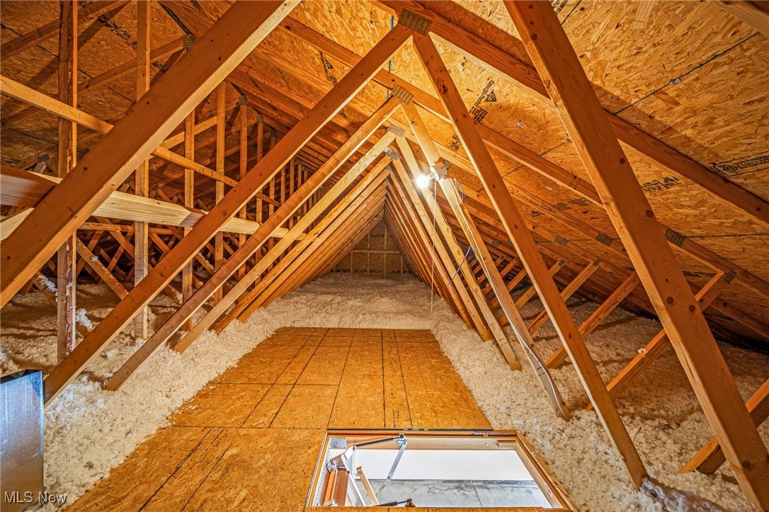 Geneva, Ohio 44041, United States, 3 Bedrooms Bedrooms, ,2 BathroomsBathrooms,Residential,Active,187247