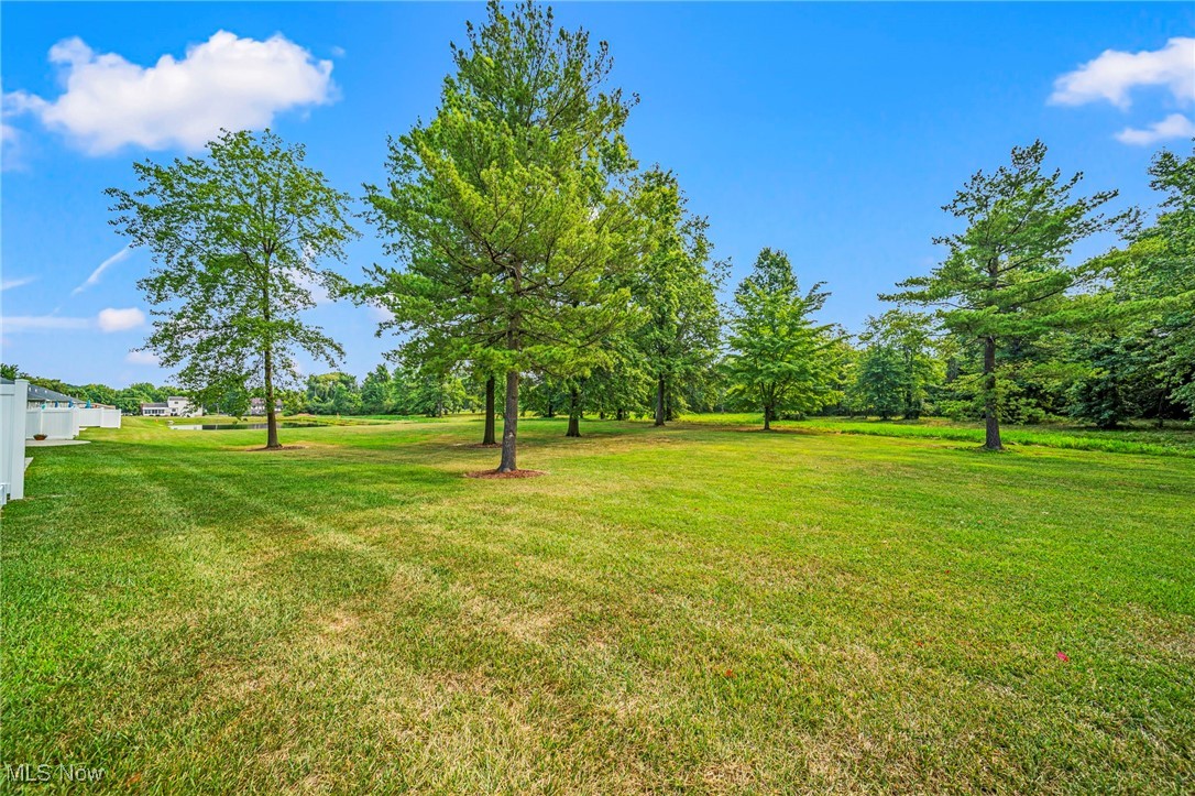 Geneva, Ohio 44041, United States, 3 Bedrooms Bedrooms, ,2 BathroomsBathrooms,Residential,Active,187247