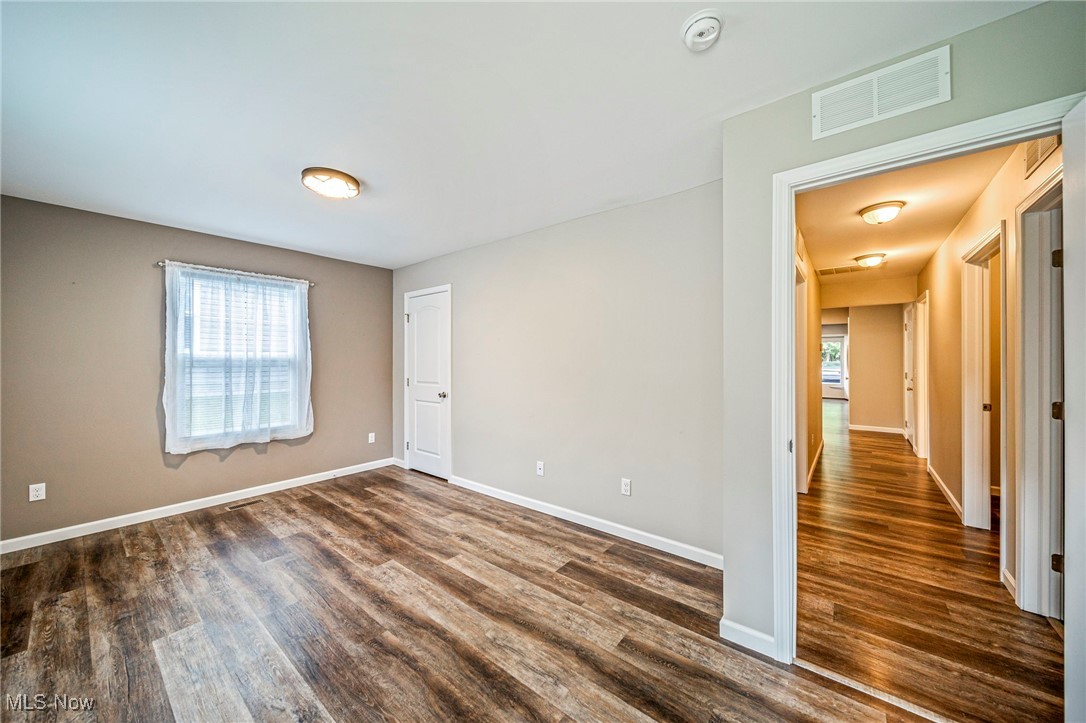 Geneva, Ohio 44041, United States, 3 Bedrooms Bedrooms, ,2 BathroomsBathrooms,Residential,Active,187247