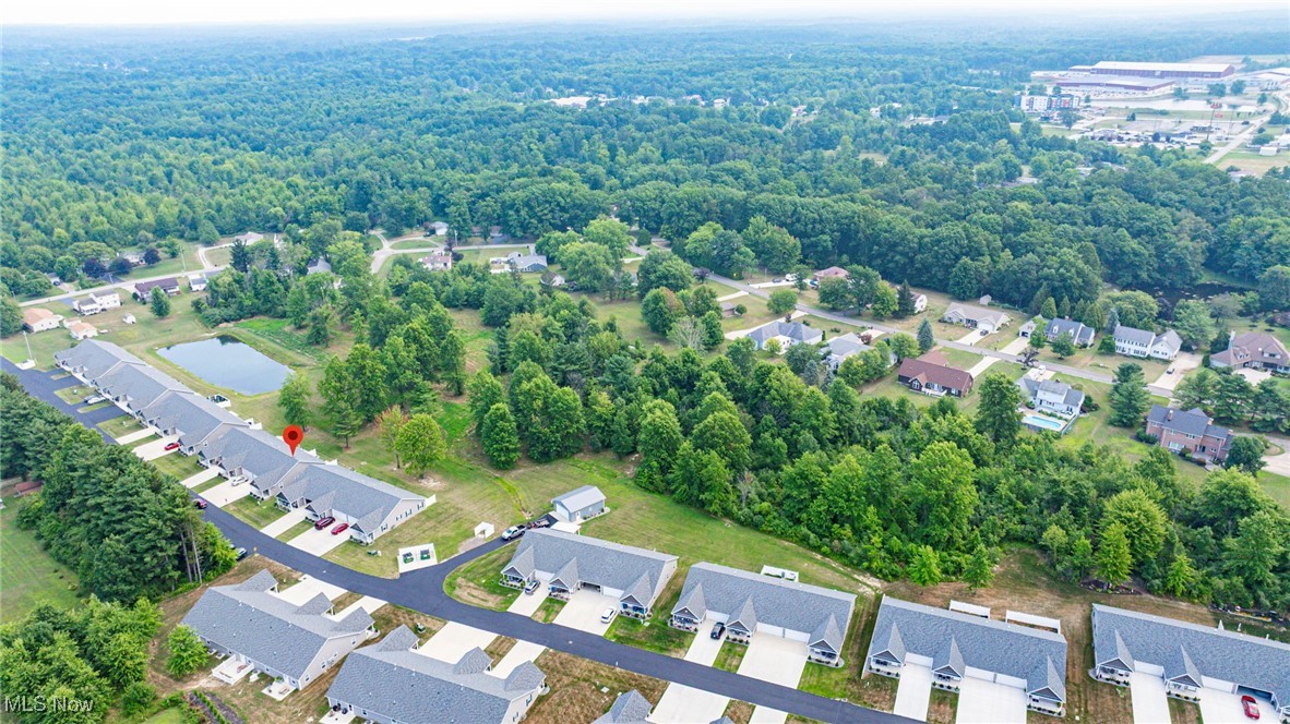 Geneva, Ohio 44041, United States, 3 Bedrooms Bedrooms, ,2 BathroomsBathrooms,Residential,Active,187247