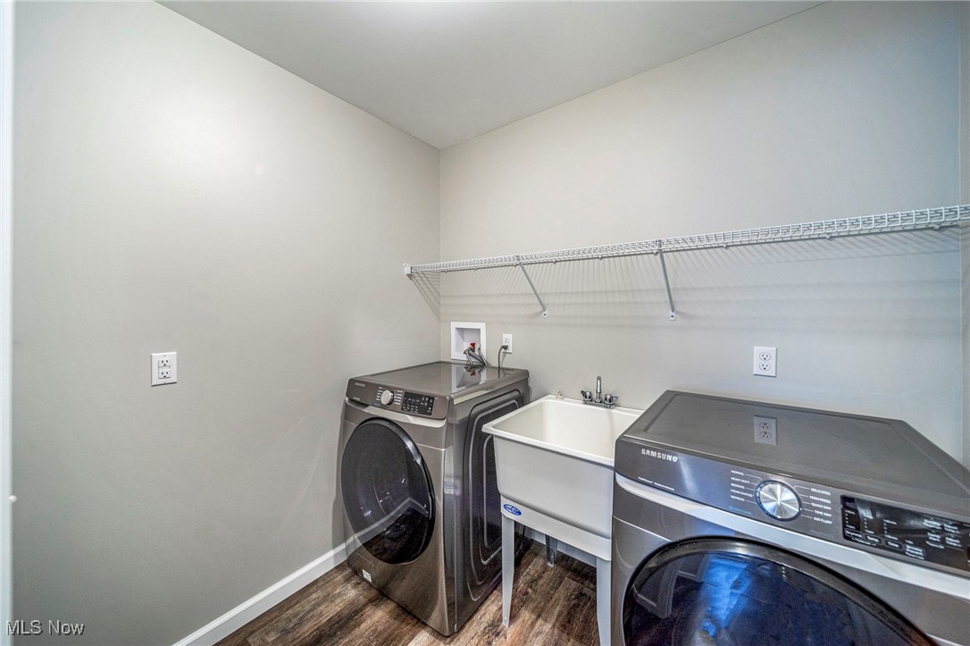 Geneva, Ohio 44041, United States, 3 Bedrooms Bedrooms, ,2 BathroomsBathrooms,Residential,Active,187247