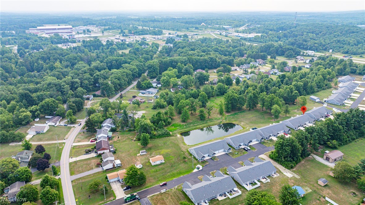 Geneva, Ohio 44041, United States, 3 Bedrooms Bedrooms, ,2 BathroomsBathrooms,Residential,Active,187247