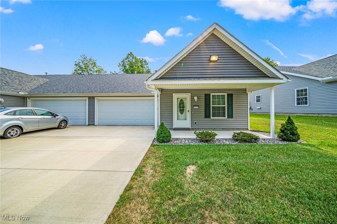 Geneva, Ohio 44041, United States, 3 Bedrooms Bedrooms, ,2 BathroomsBathrooms,Residential,Active,187247