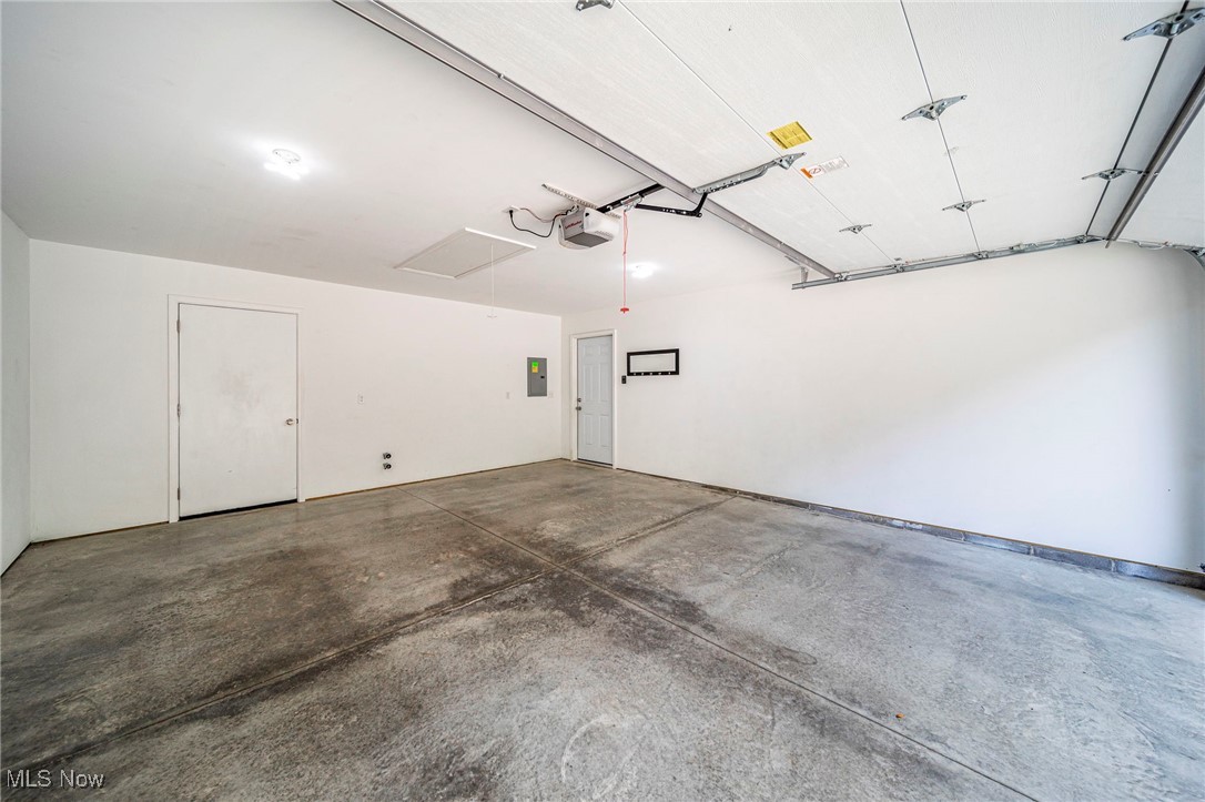 Geneva, Ohio 44041, United States, 3 Bedrooms Bedrooms, ,2 BathroomsBathrooms,Residential,Active,187247