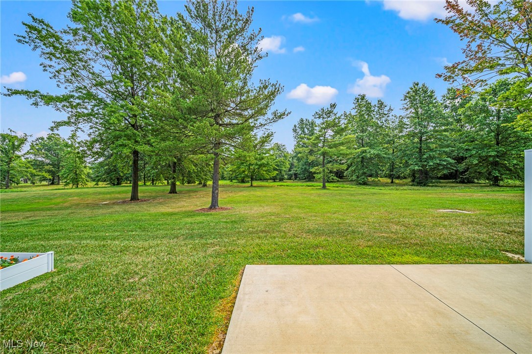 Geneva, Ohio 44041, United States, 3 Bedrooms Bedrooms, ,2 BathroomsBathrooms,Residential,Active,187247