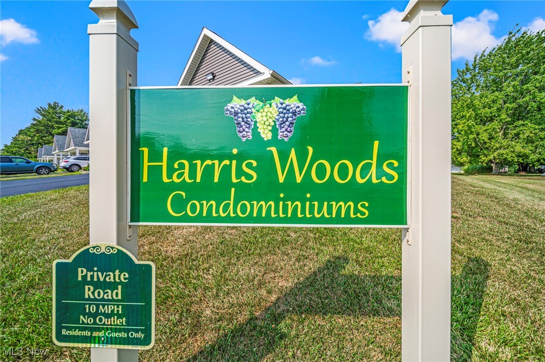 Geneva, Ohio 44041, United States, 3 Bedrooms Bedrooms, ,2 BathroomsBathrooms,Residential,Active,187247