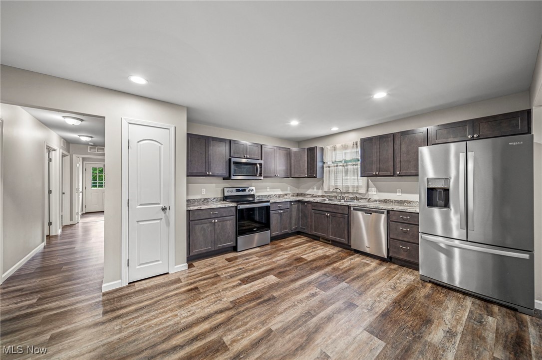 Geneva, Ohio 44041, United States, 3 Bedrooms Bedrooms, ,2 BathroomsBathrooms,Residential,Active,187247