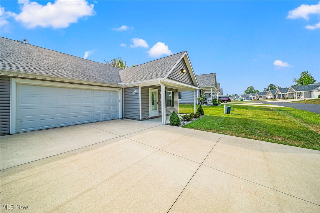 Geneva, Ohio 44041, United States, 3 Bedrooms Bedrooms, ,2 BathroomsBathrooms,Residential,Active,187247