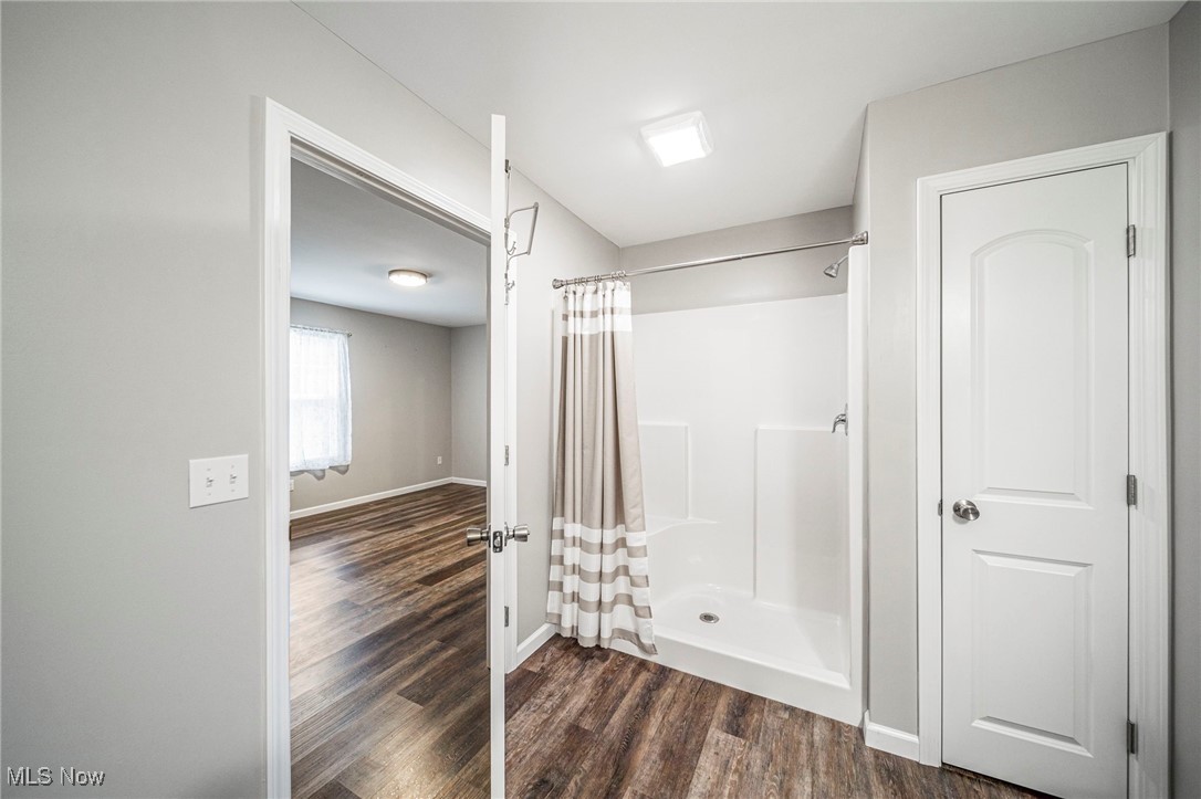 Geneva, Ohio 44041, United States, 3 Bedrooms Bedrooms, ,2 BathroomsBathrooms,Residential,Active,187247