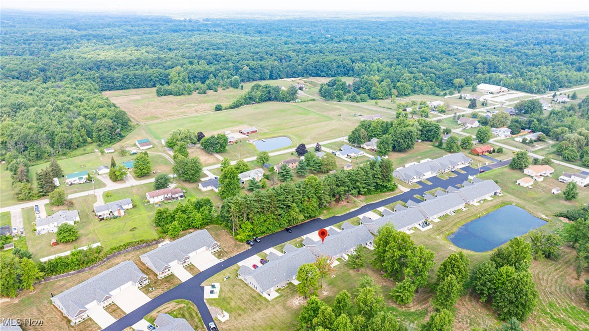 Geneva, Ohio 44041, United States, 3 Bedrooms Bedrooms, ,2 BathroomsBathrooms,Residential,Active,187247