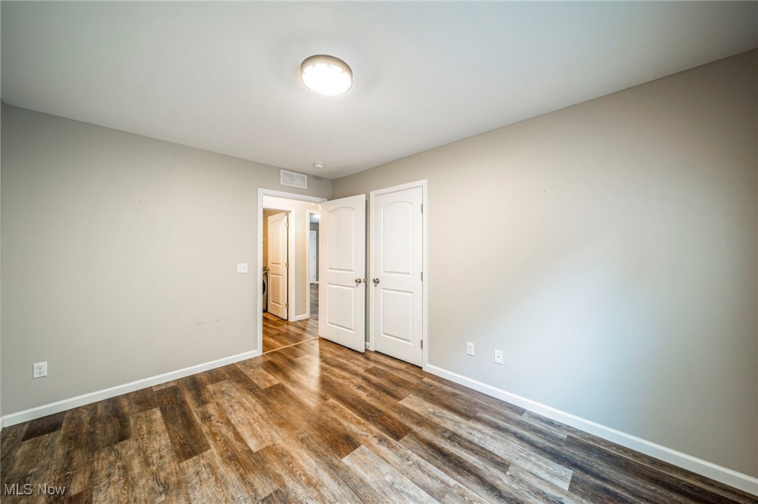 Geneva, Ohio 44041, United States, 3 Bedrooms Bedrooms, ,2 BathroomsBathrooms,Residential,Active,187247