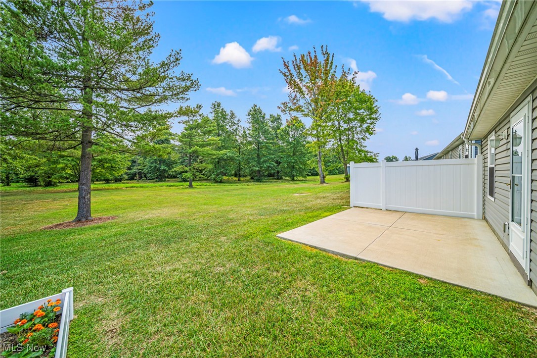 Geneva, Ohio 44041, United States, 3 Bedrooms Bedrooms, ,2 BathroomsBathrooms,Residential,Active,187247