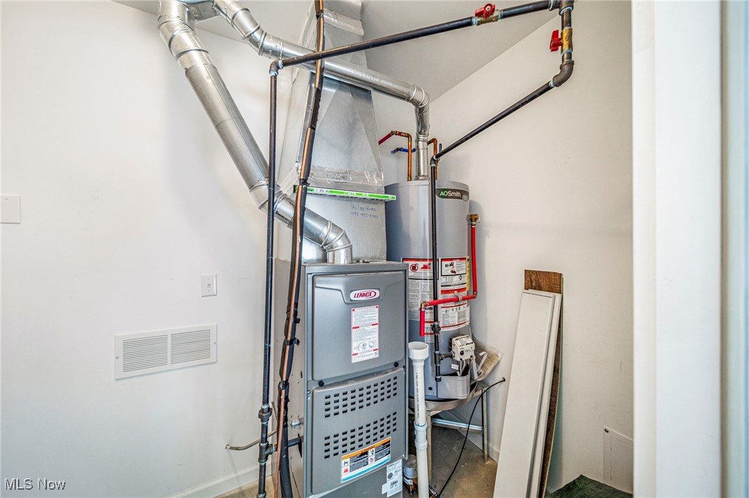 Geneva, Ohio 44041, United States, 3 Bedrooms Bedrooms, ,2 BathroomsBathrooms,Residential,Active,187247