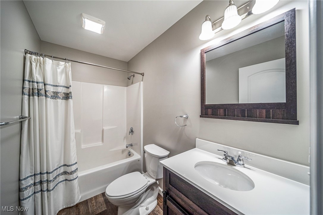 Geneva, Ohio 44041, United States, 3 Bedrooms Bedrooms, ,2 BathroomsBathrooms,Residential,Active,187247