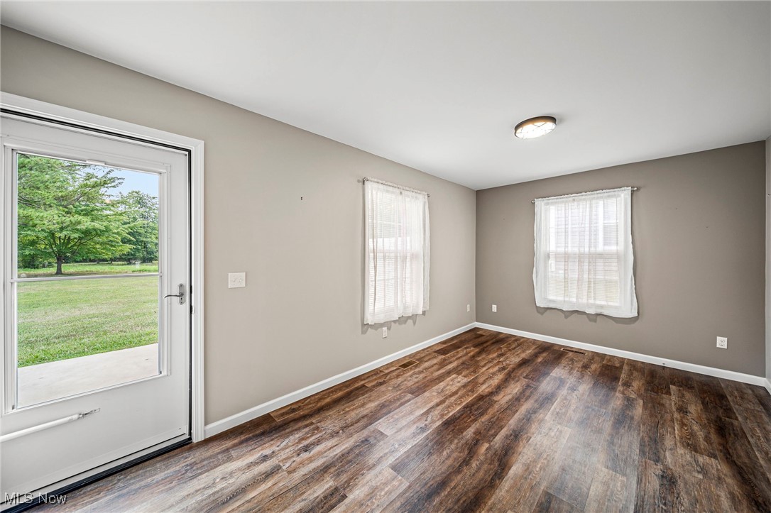 Geneva, Ohio 44041, United States, 3 Bedrooms Bedrooms, ,2 BathroomsBathrooms,Residential,Active,187247