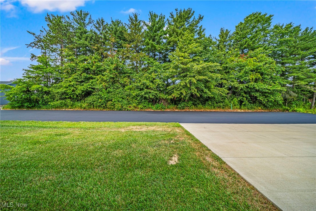 Geneva, Ohio 44041, United States, 3 Bedrooms Bedrooms, ,2 BathroomsBathrooms,Residential,Active,187247