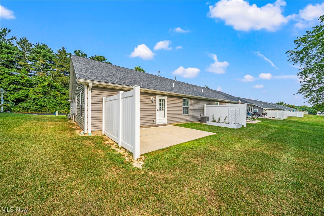 Geneva, Ohio 44041, United States, 3 Bedrooms Bedrooms, ,2 BathroomsBathrooms,Residential,Active,187247