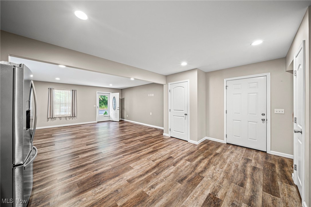 Geneva, Ohio 44041, United States, 3 Bedrooms Bedrooms, ,2 BathroomsBathrooms,Residential,Active,187247