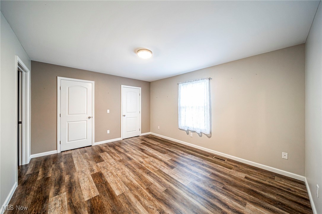 Geneva, Ohio 44041, United States, 3 Bedrooms Bedrooms, ,2 BathroomsBathrooms,Residential,Active,187247