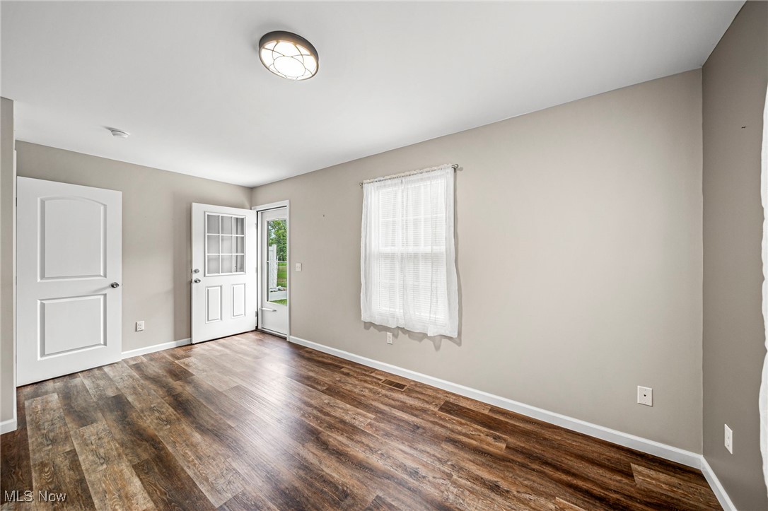 Geneva, Ohio 44041, United States, 3 Bedrooms Bedrooms, ,2 BathroomsBathrooms,Residential,Active,187247