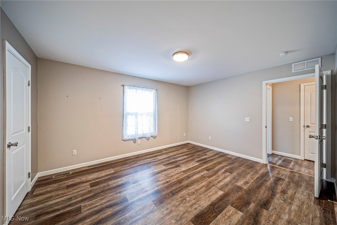 Geneva, Ohio 44041, United States, 3 Bedrooms Bedrooms, ,2 BathroomsBathrooms,Residential,Active,187247