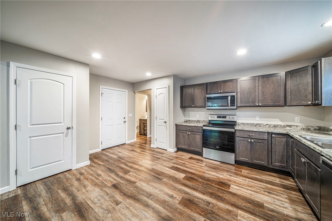 Geneva, Ohio 44041, United States, 3 Bedrooms Bedrooms, ,2 BathroomsBathrooms,Residential,Active,187247