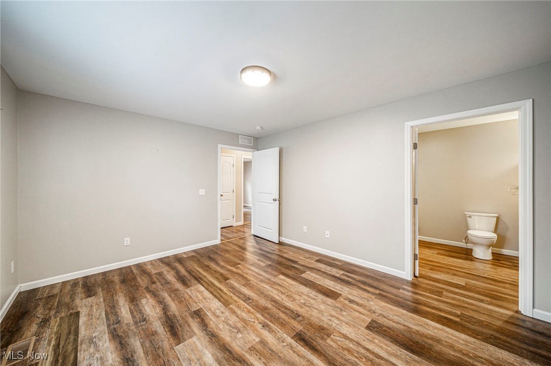 Geneva, Ohio 44041, United States, 3 Bedrooms Bedrooms, ,2 BathroomsBathrooms,Residential,Active,187247